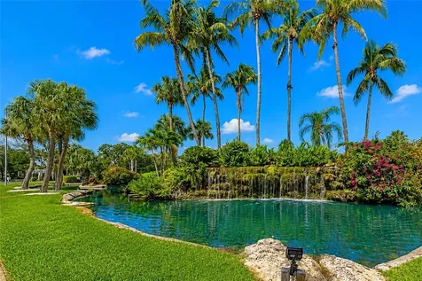 5855 Midnight Pass Road Sarasota FL 34242
