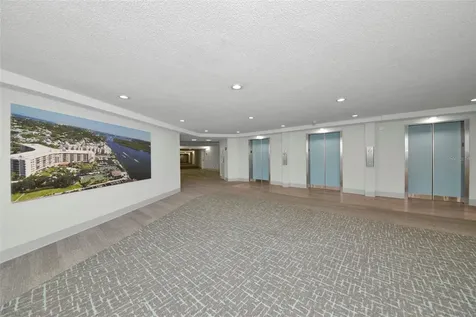 5855 Midnight Pass Road Sarasota FL 34242