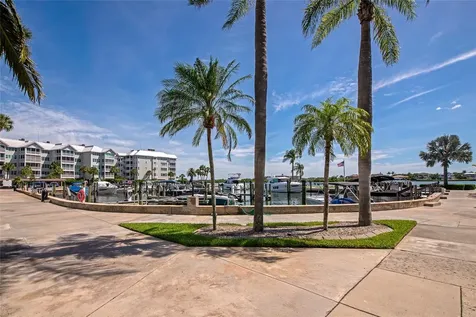 5855 Midnight Pass Road Sarasota FL 34242