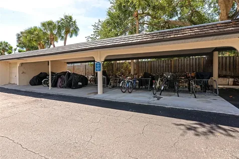 5855 Midnight Pass Road Sarasota FL 34242