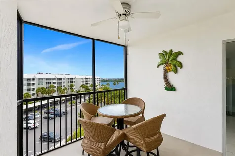 5855 Midnight Pass Road Sarasota FL 34242