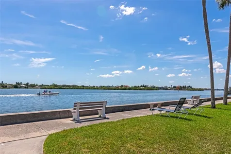 5855 Midnight Pass Road Sarasota FL 34242