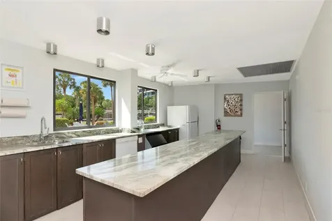 5855 Midnight Pass Road Sarasota FL 34242