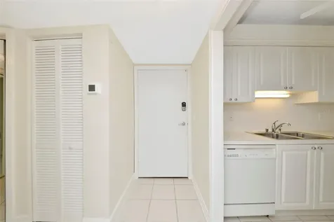 5855 Midnight Pass Road Sarasota FL 34242