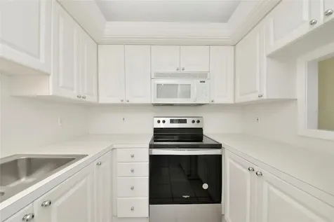 5855 Midnight Pass Road Sarasota FL 34242