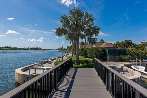 5855 Midnight Pass Road Sarasota FL 34242