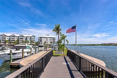 5855 Midnight Pass Road Sarasota FL 34242