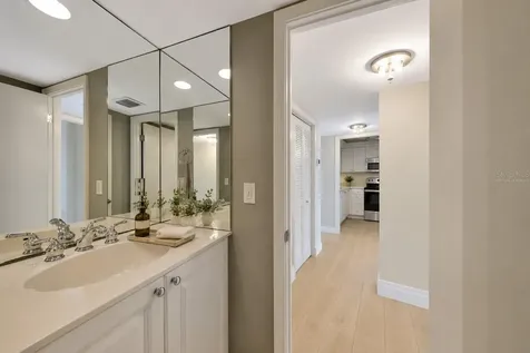5855 Midnight Pass Road Sarasota FL 34242