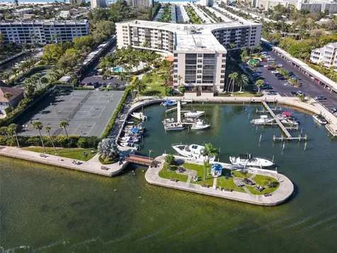 5855 Midnight Pass Road Sarasota FL 34242