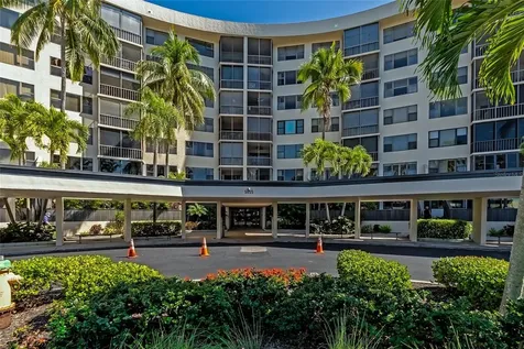 5855 Midnight Pass Road Sarasota FL 34242