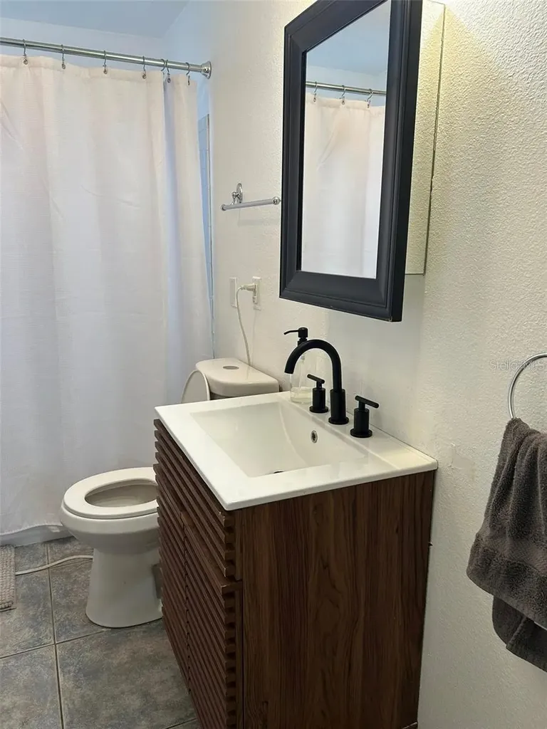 3214 W Coachman Avenue Tampa FL 33611