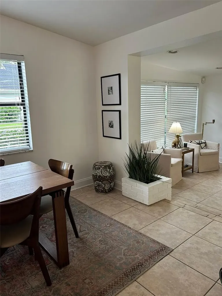 3214 W Coachman Avenue Tampa FL 33611