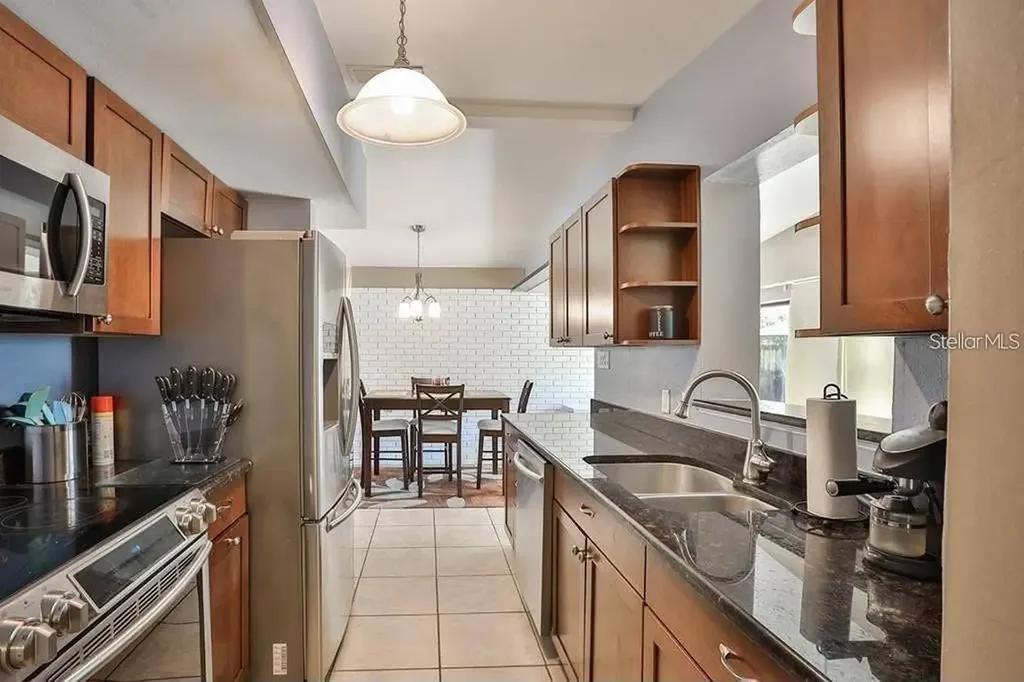 3214 W Coachman Avenue Tampa FL 33611