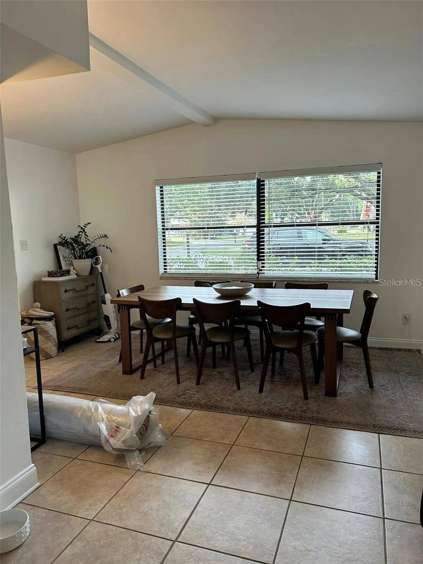 3214 W Coachman Avenue Tampa FL 33611