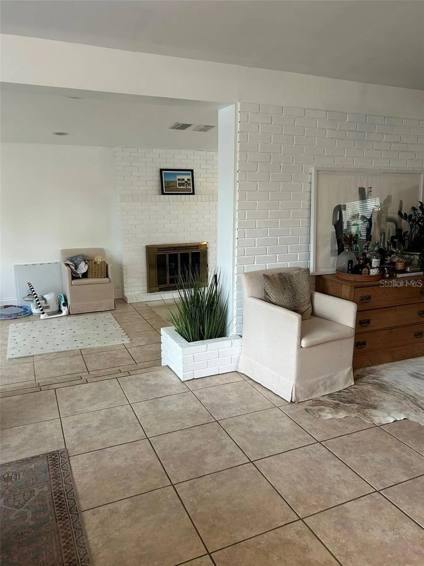 3214 W Coachman Avenue Tampa FL 33611