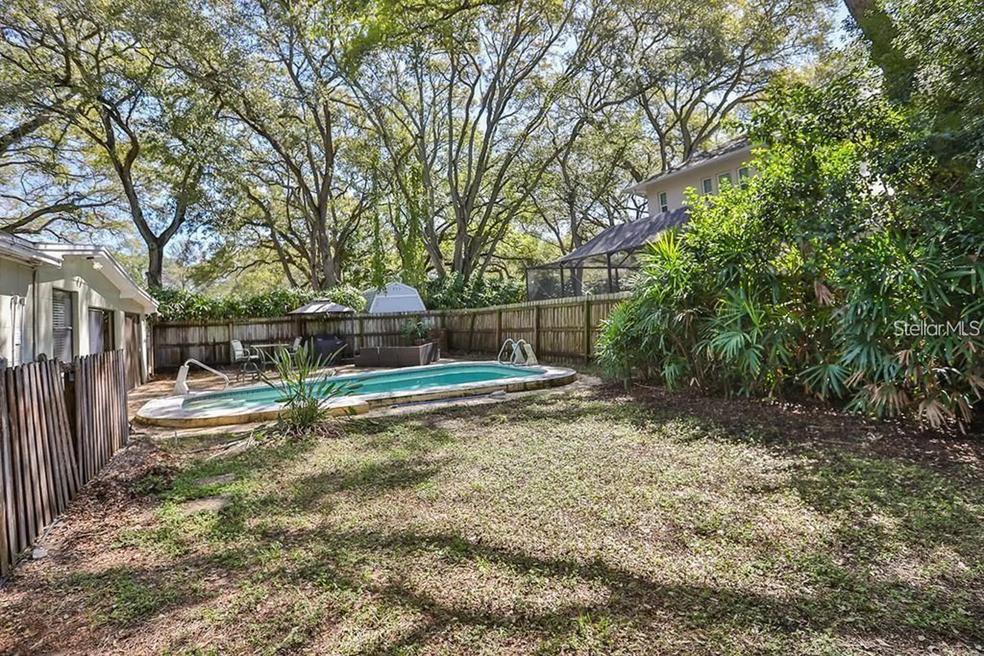 3214 W Coachman Avenue Tampa FL 33611