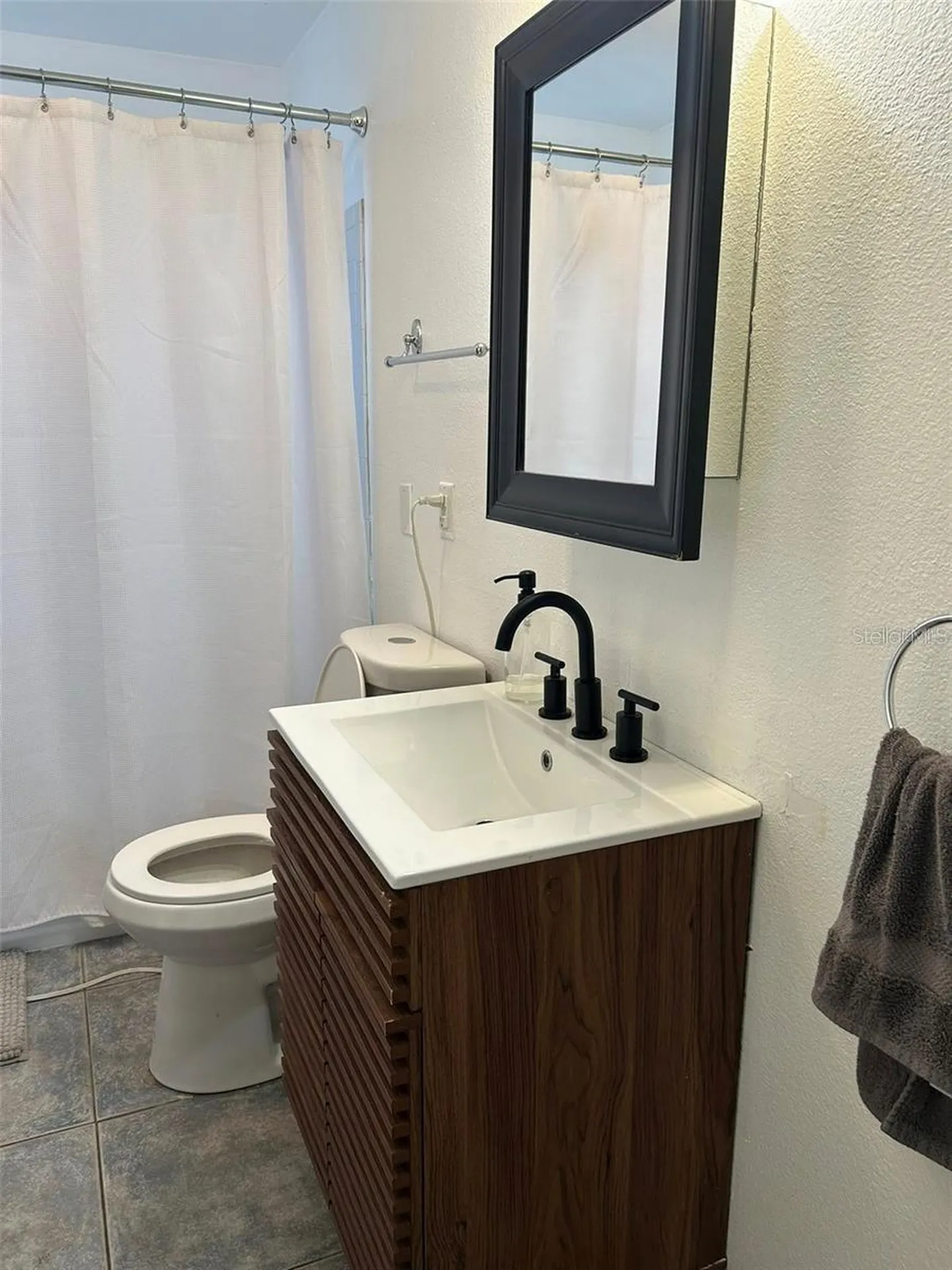3214 W Coachman Avenue Tampa FL 33611