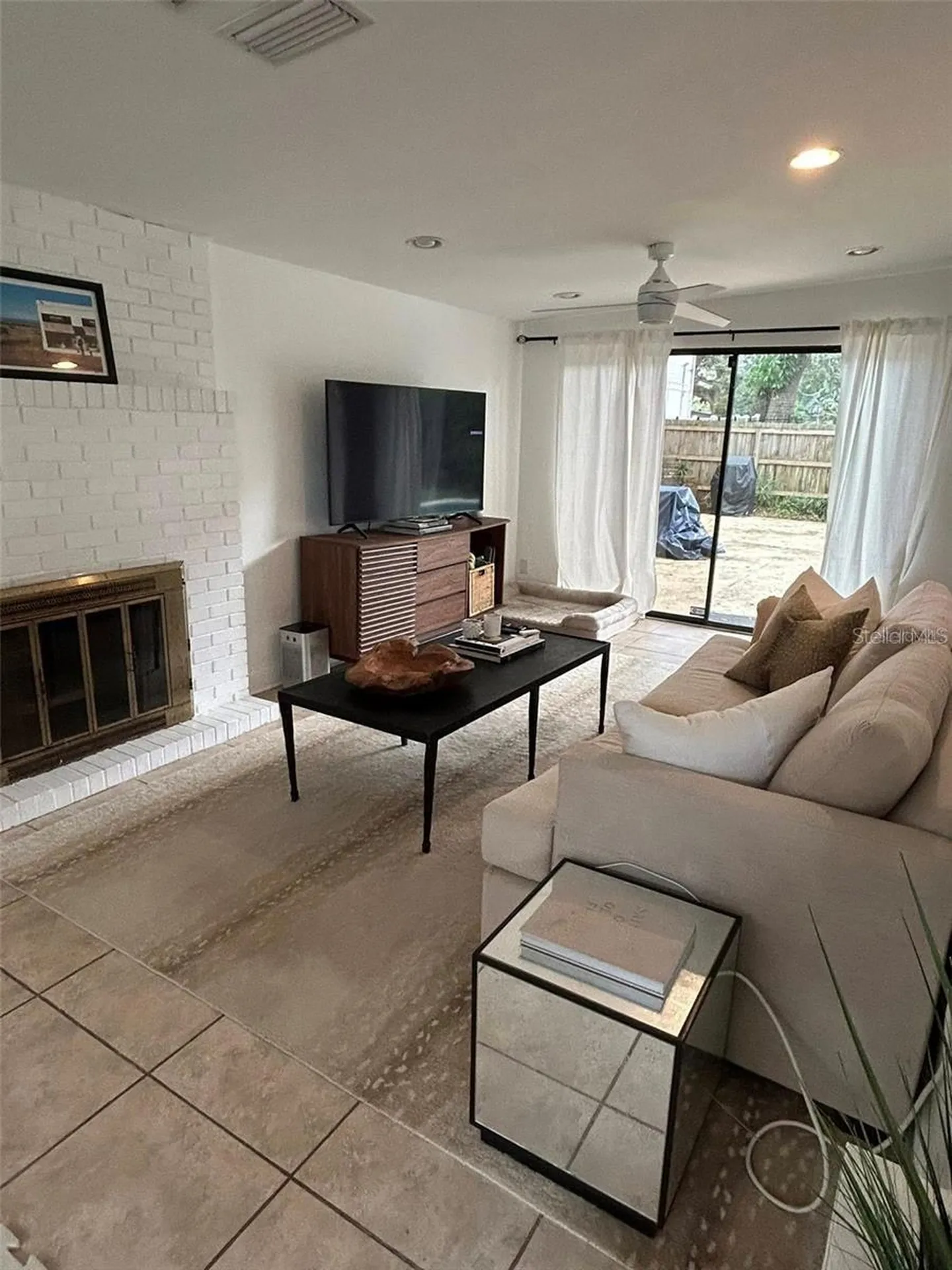 3214 W Coachman Avenue Tampa FL 33611