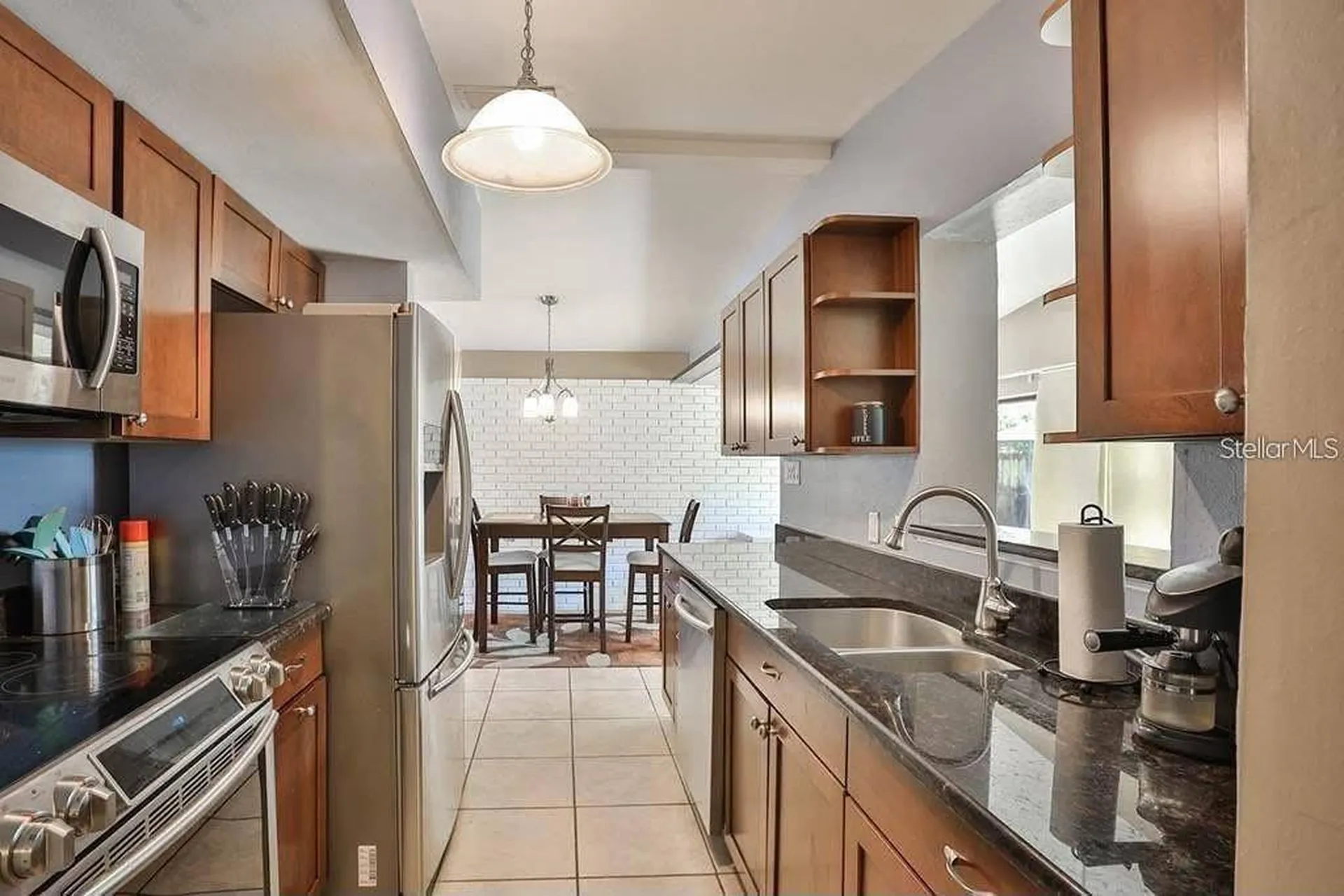 3214 W Coachman Avenue Tampa FL 33611