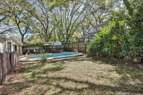 3214 W Coachman Avenue Tampa FL 33611