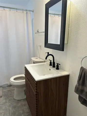 3214 W Coachman Avenue Tampa FL 33611