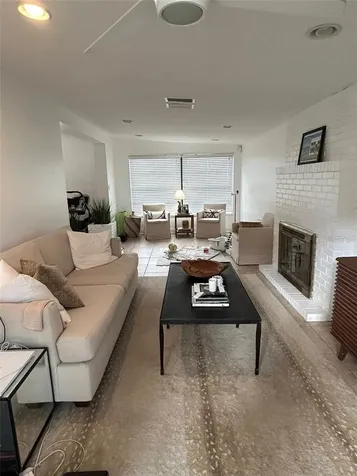 3214 W Coachman Avenue Tampa FL 33611