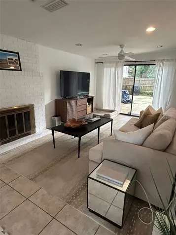 3214 W Coachman Avenue Tampa FL 33611
