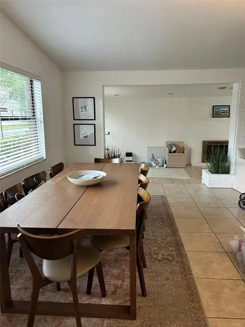 3214 W Coachman Avenue Tampa FL 33611