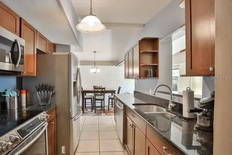 3214 W Coachman Avenue Tampa FL 33611