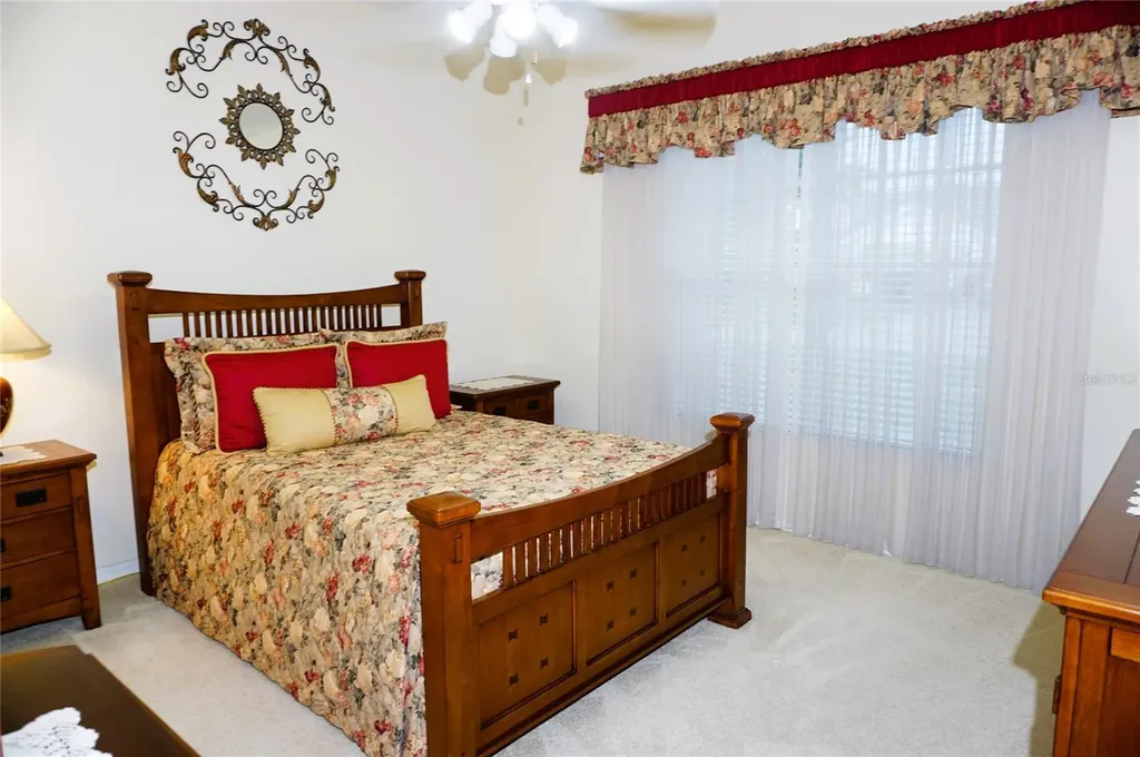 6402 Barcellona Road Land O Lakes FL 34637