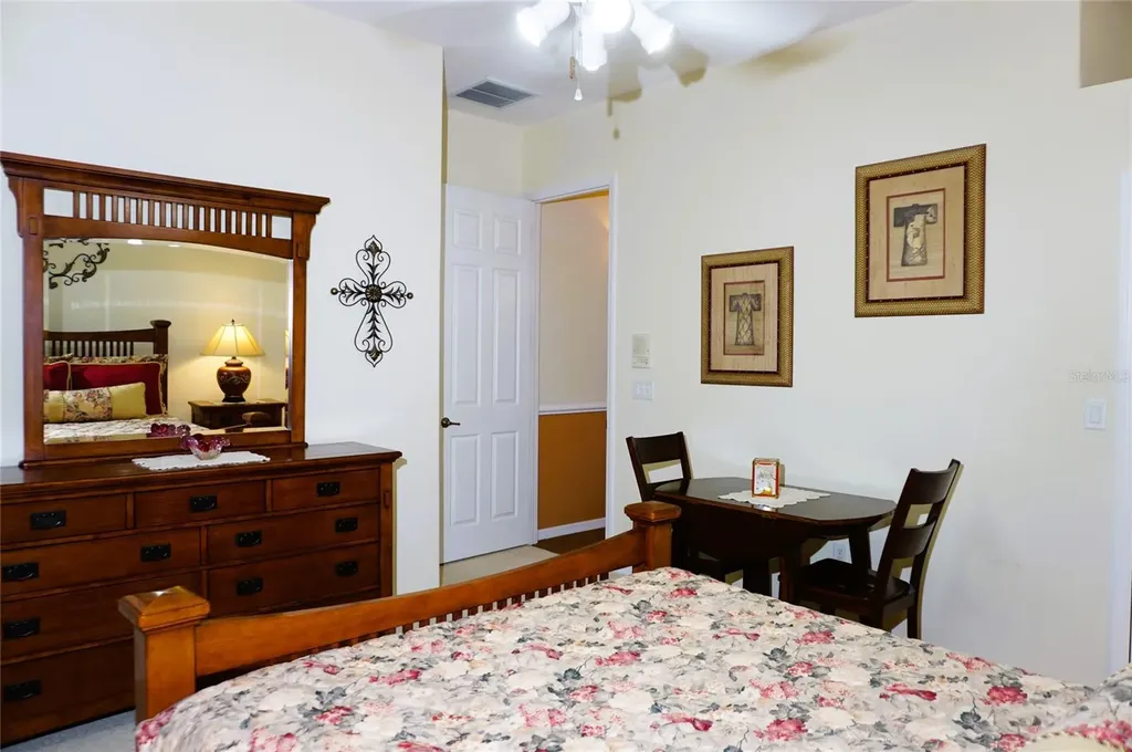 6402 Barcellona Road Land O Lakes FL 34637