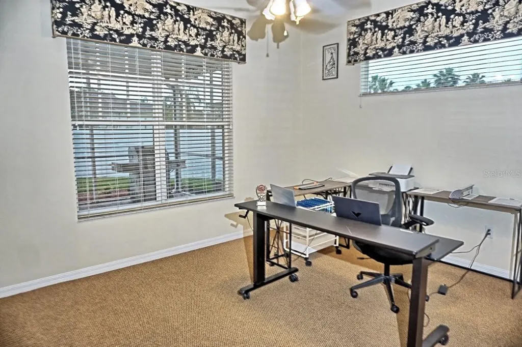 6402 Barcellona Road Land O Lakes FL 34637