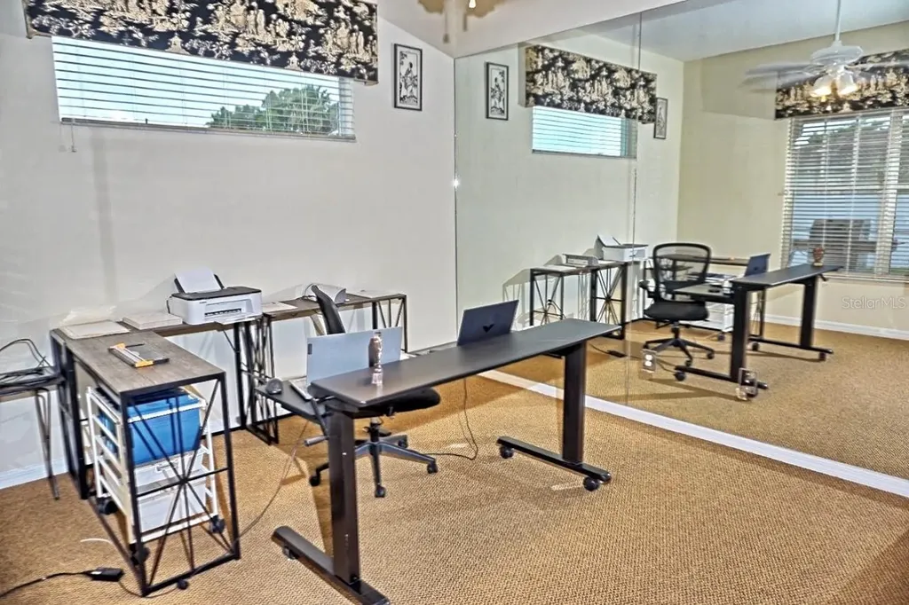 6402 Barcellona Road Land O Lakes FL 34637