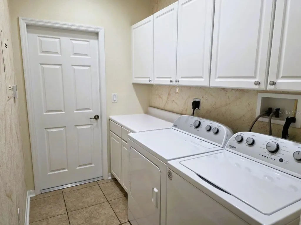 6402 Barcellona Road Land O Lakes FL 34637