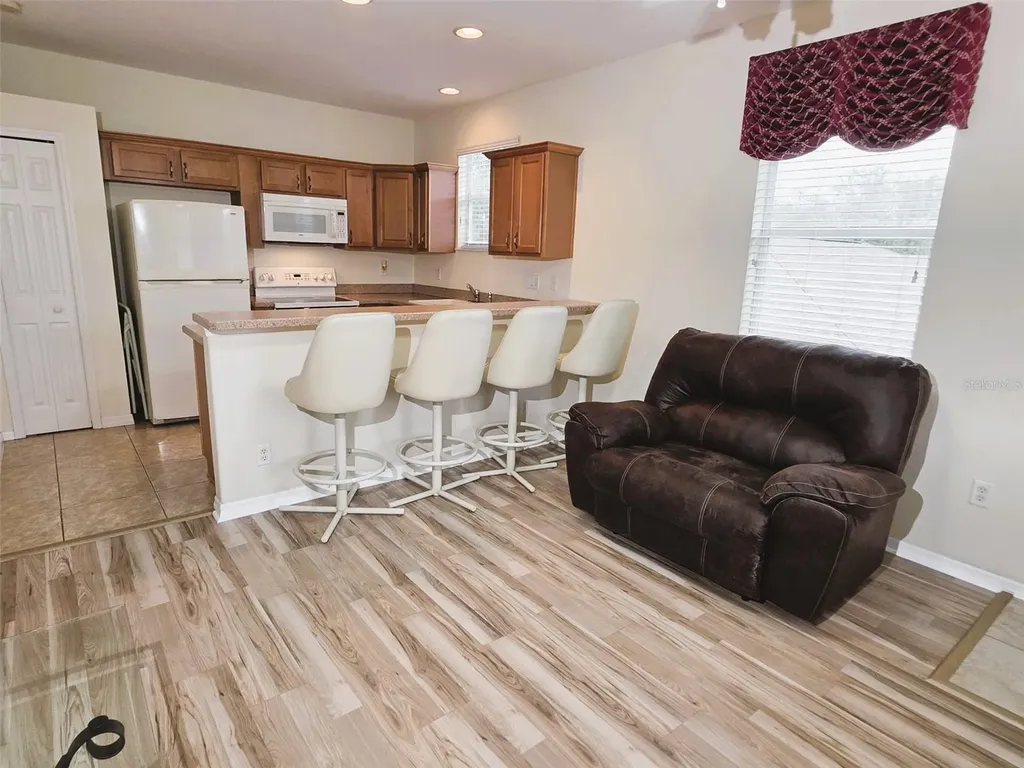 6402 Barcellona Road Land O Lakes FL 34637
