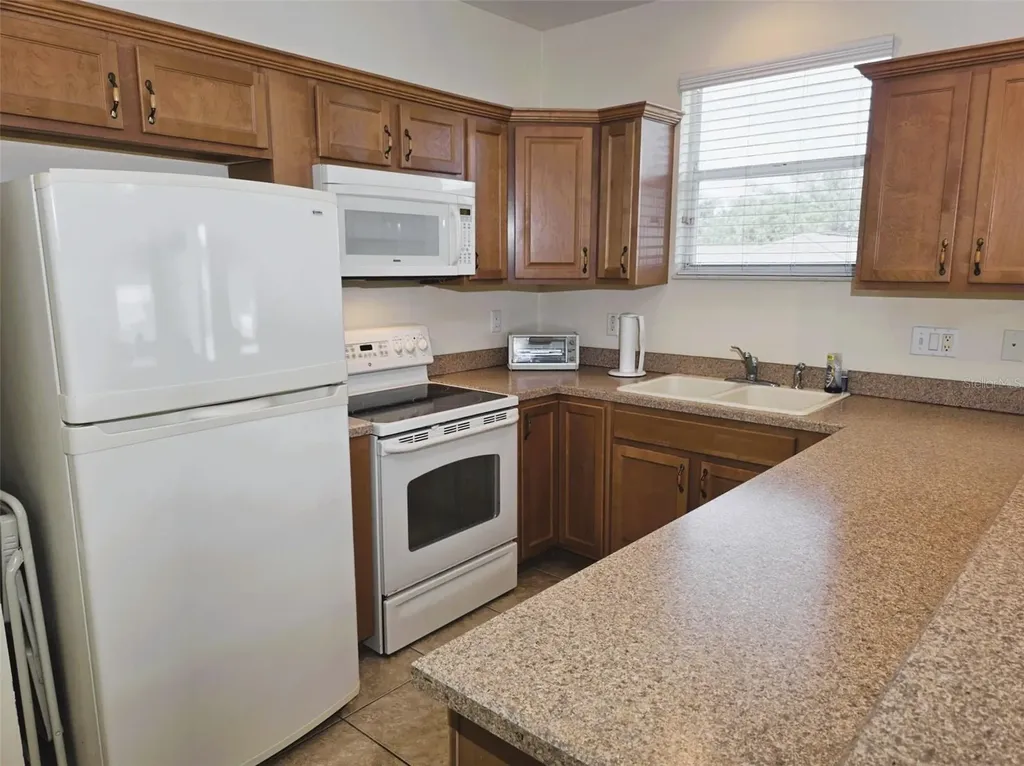 6402 Barcellona Road Land O Lakes FL 34637