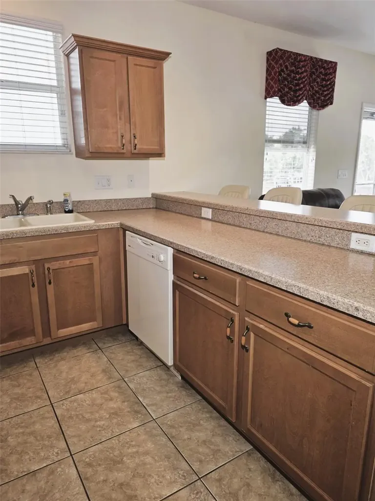 6402 Barcellona Road Land O Lakes FL 34637