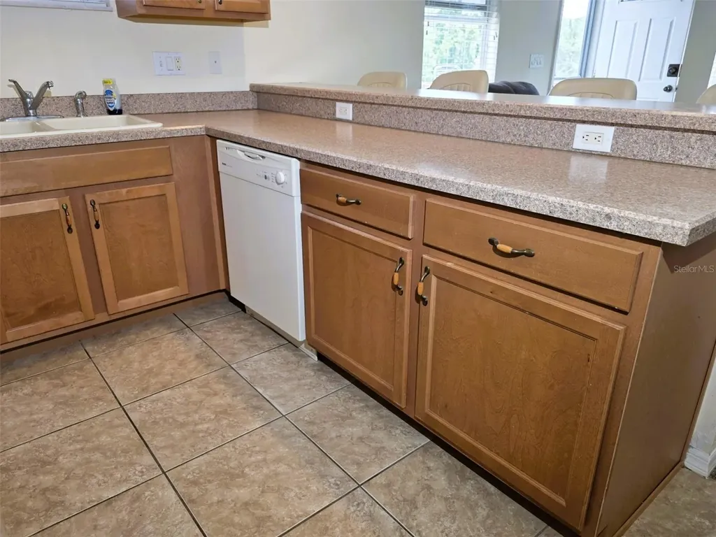 6402 Barcellona Road Land O Lakes FL 34637