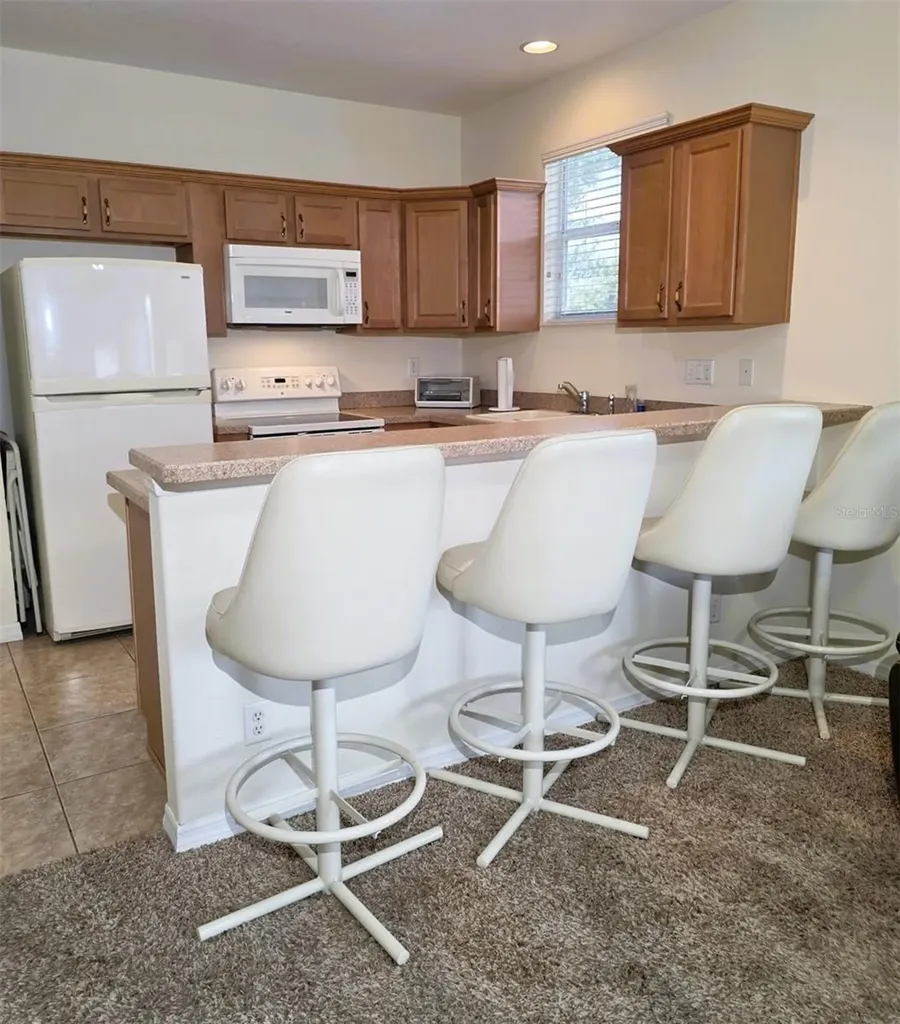 6402 Barcellona Road Land O Lakes FL 34637