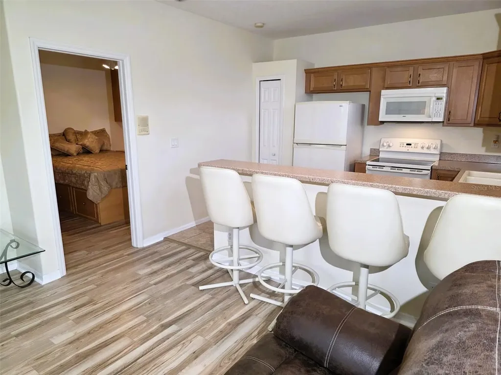 6402 Barcellona Road Land O Lakes FL 34637