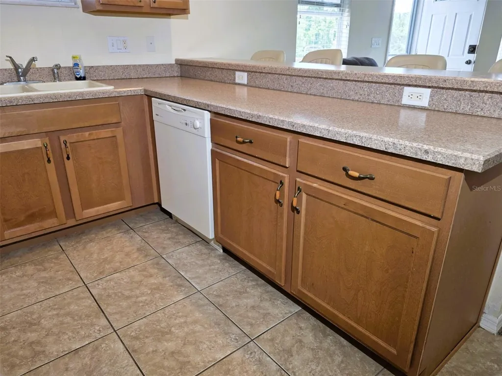 6402 Barcellona Road Land O Lakes FL 34637