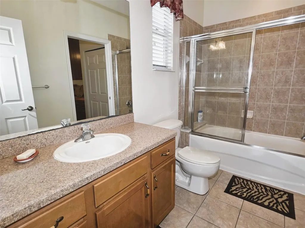 6402 Barcellona Road Land O Lakes FL 34637