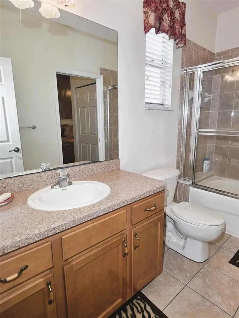 6402 Barcellona Road Land O Lakes FL 34637