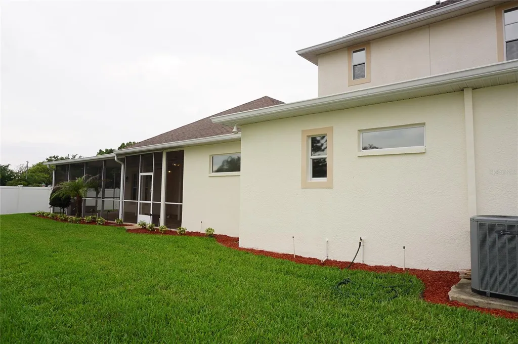6402 Barcellona Road Land O Lakes FL 34637