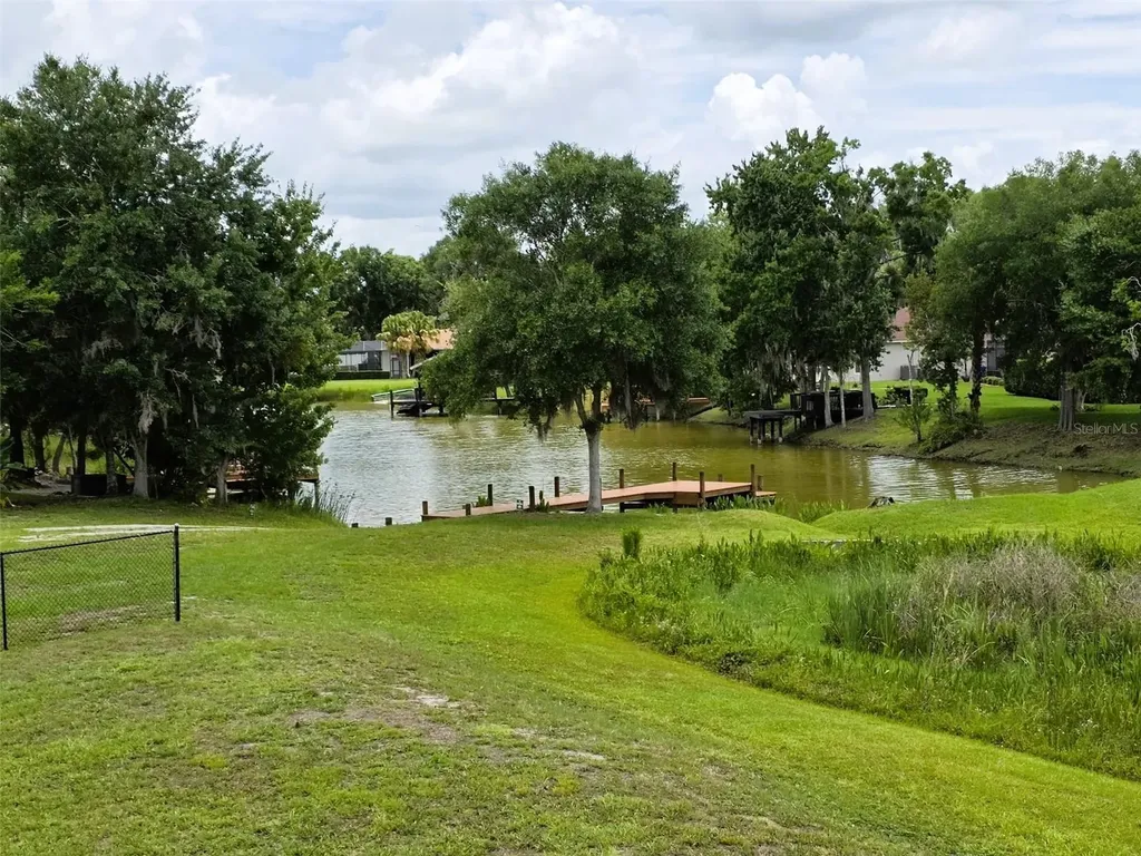 6402 Barcellona Road Land O Lakes FL 34637