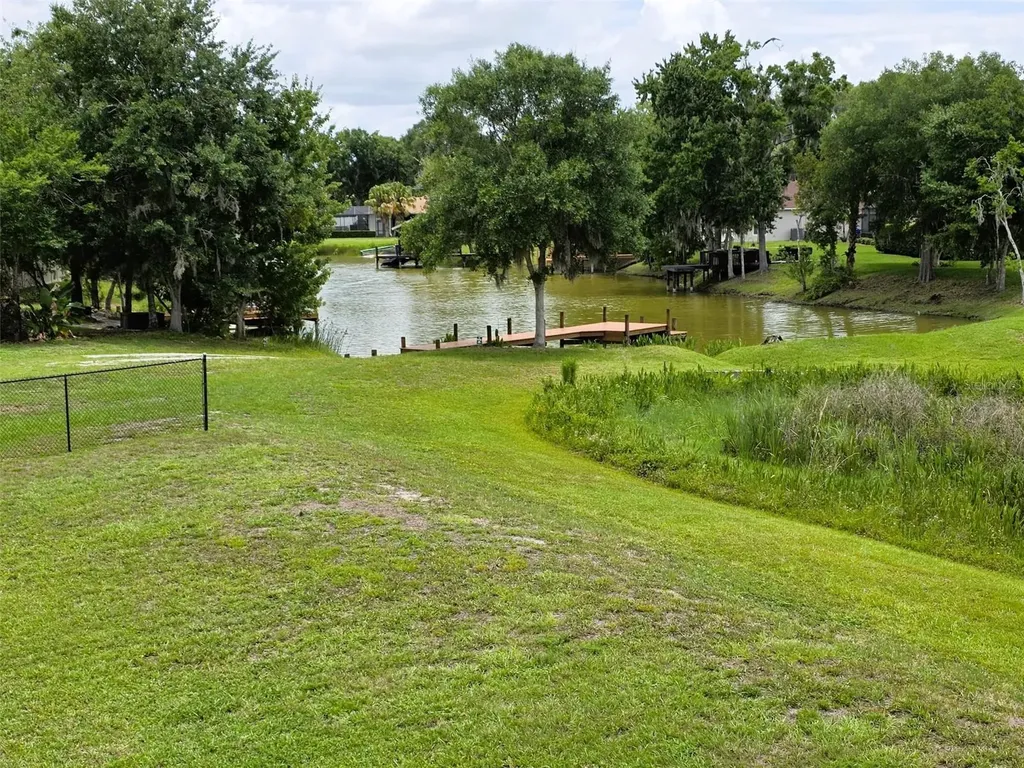 6402 Barcellona Road Land O Lakes FL 34637