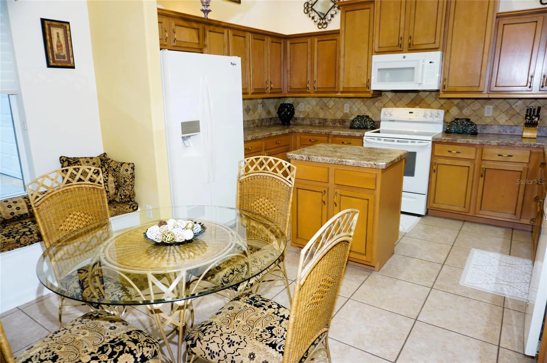 6402 Barcellona Road Land O Lakes FL 34637