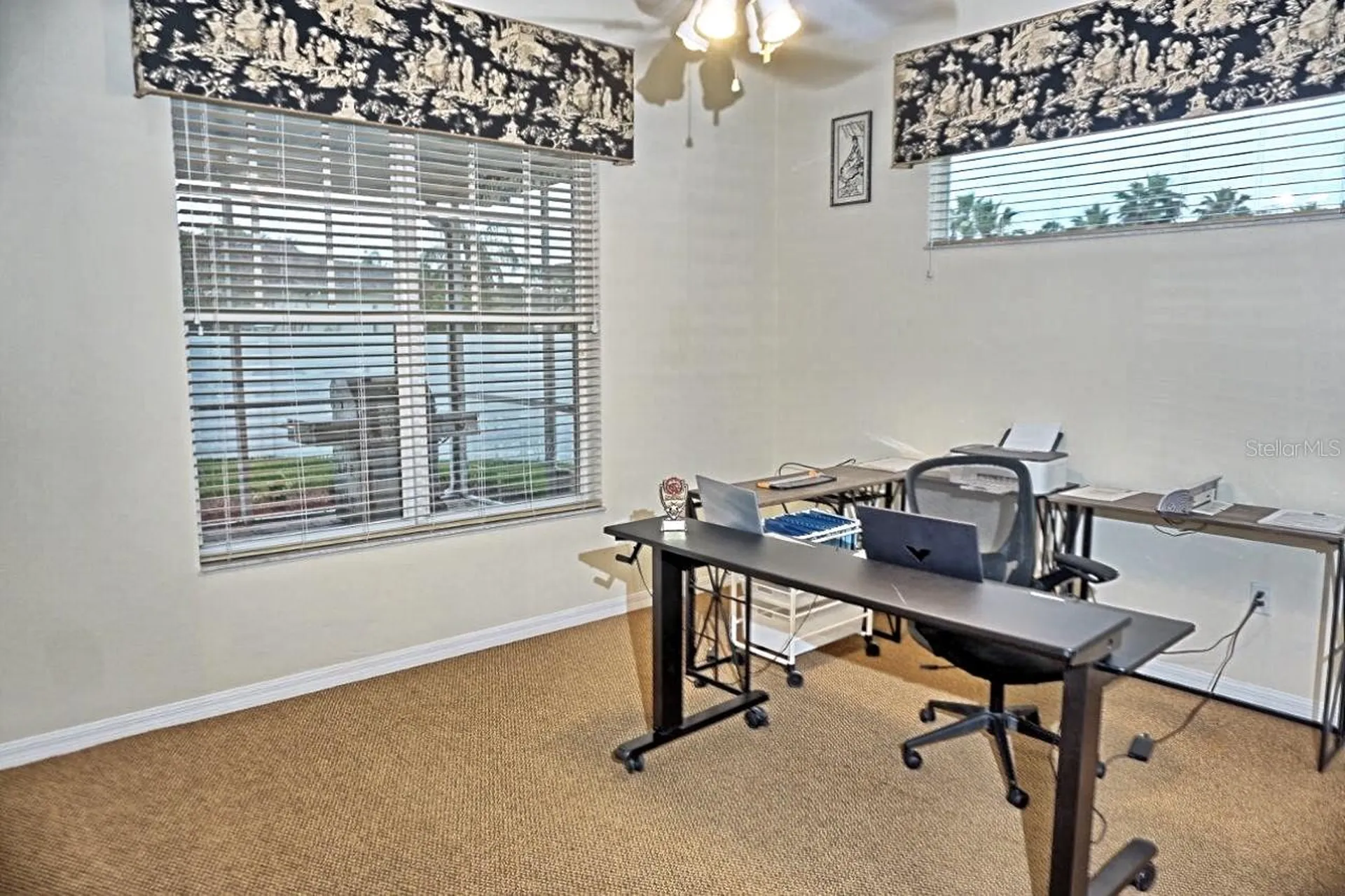 6402 Barcellona Road Land O Lakes FL 34637