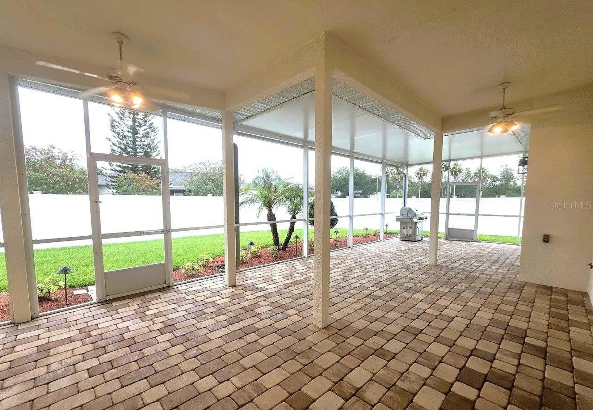 6402 Barcellona Road Land O Lakes FL 34637