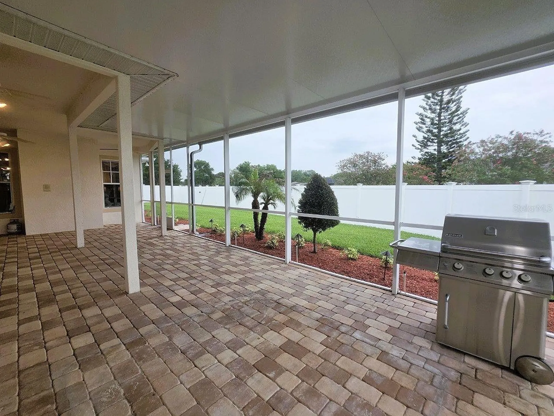 6402 Barcellona Road Land O Lakes FL 34637